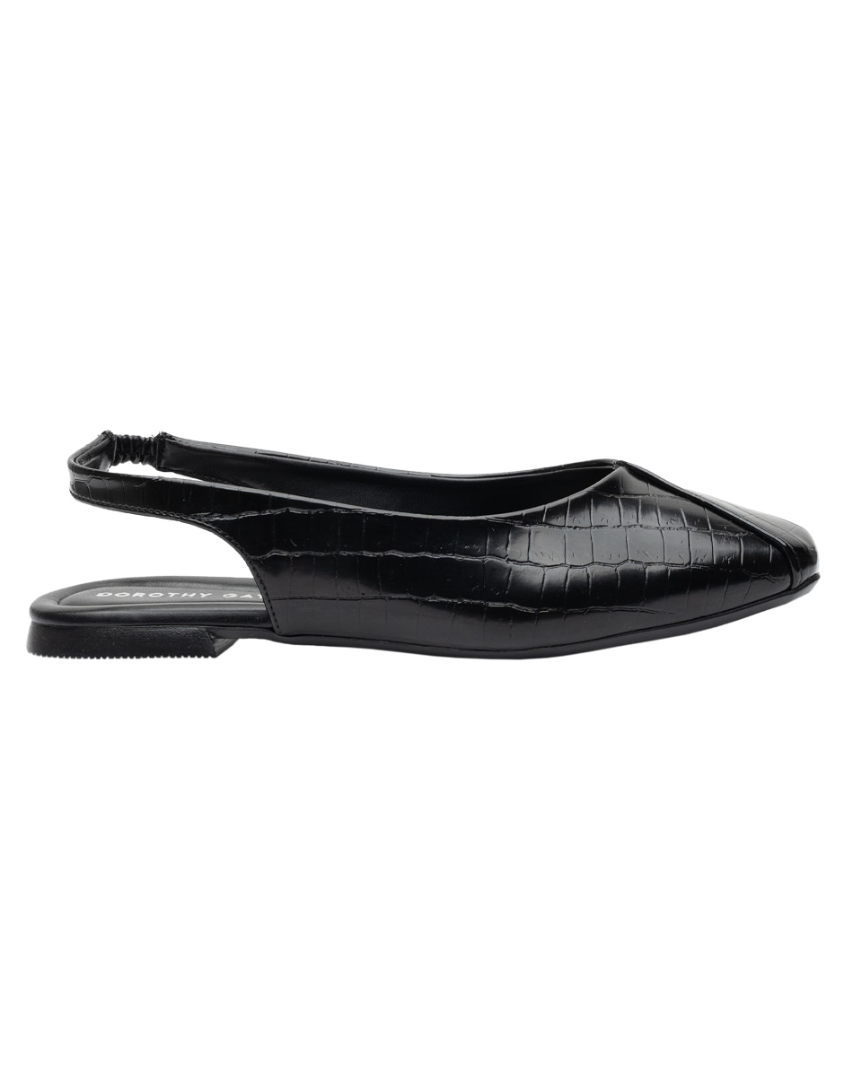 Balerina para mujer 3