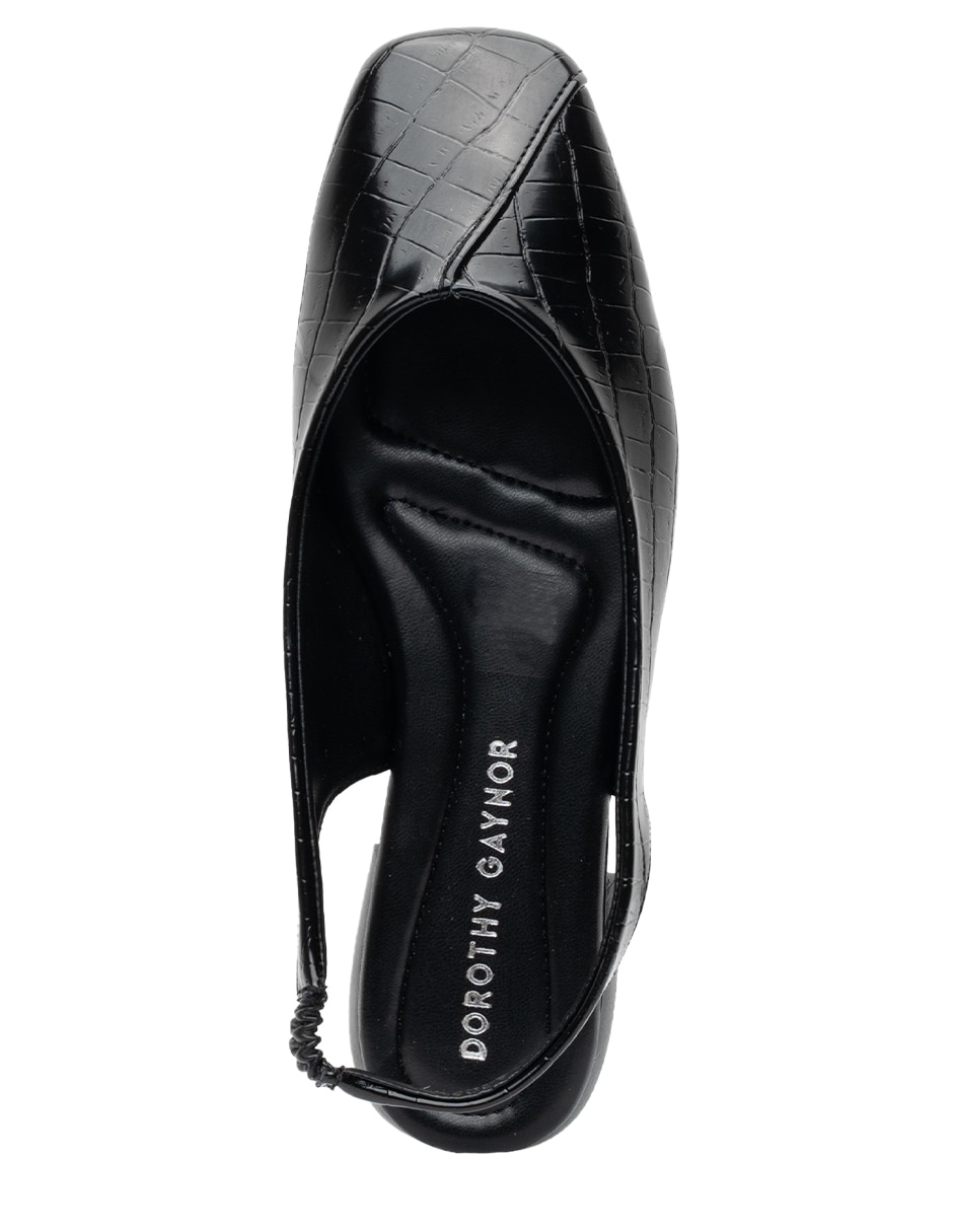 Balerina para mujer 2