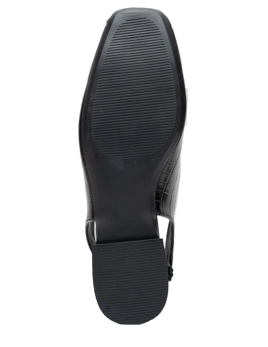 Balerina para mujer 6