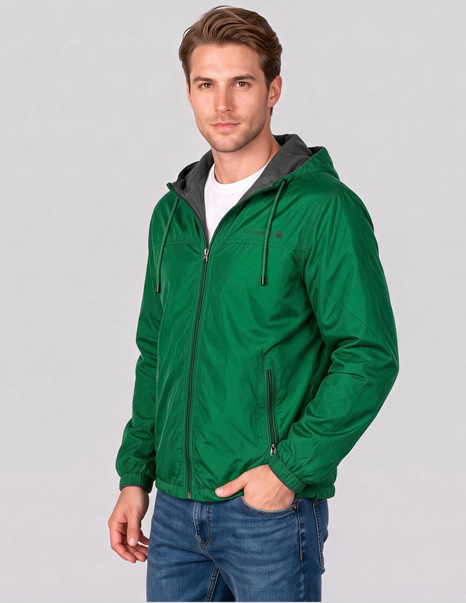 Verde 6