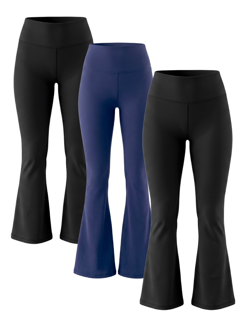 Legging activewear para mujer Legging activewear para mujer