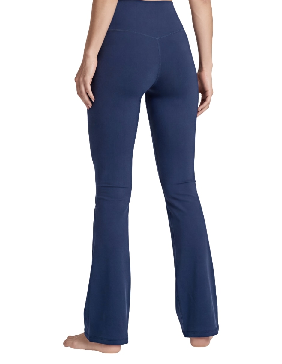 Legging activewear para mujer 8