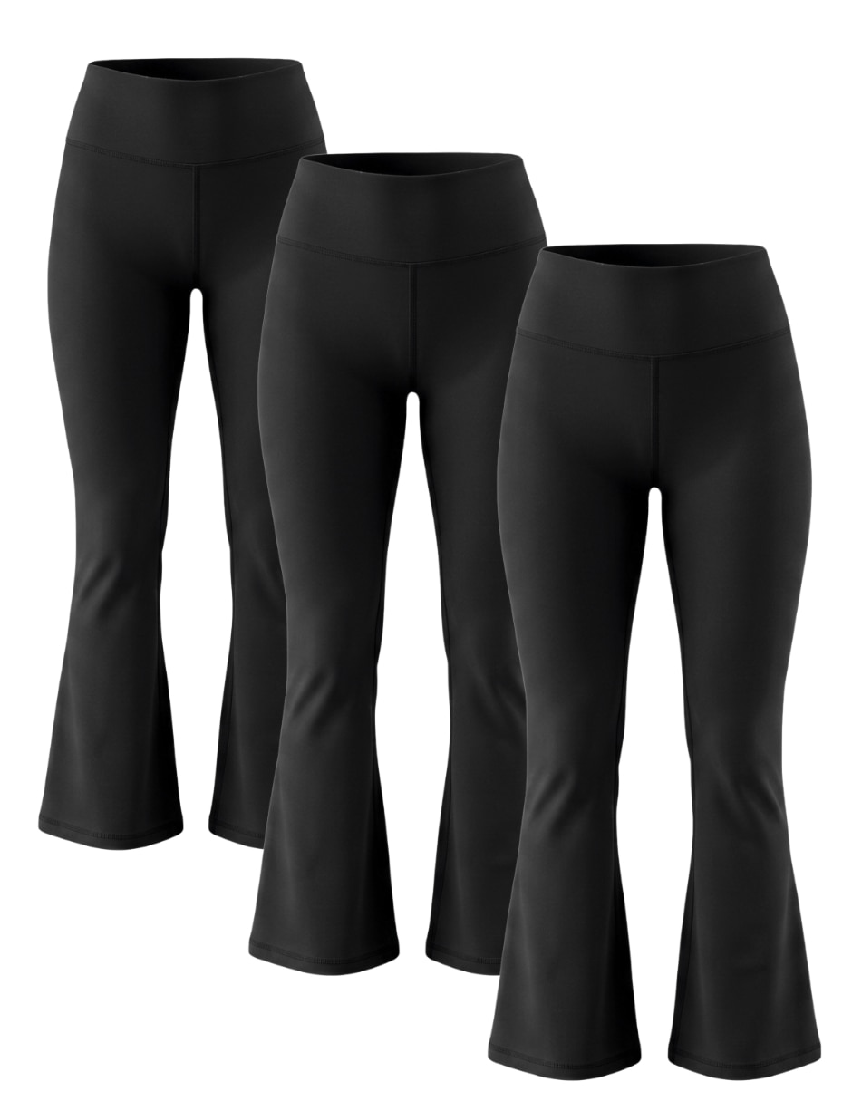 Legging activewear para mujer Legging activewear para mujer