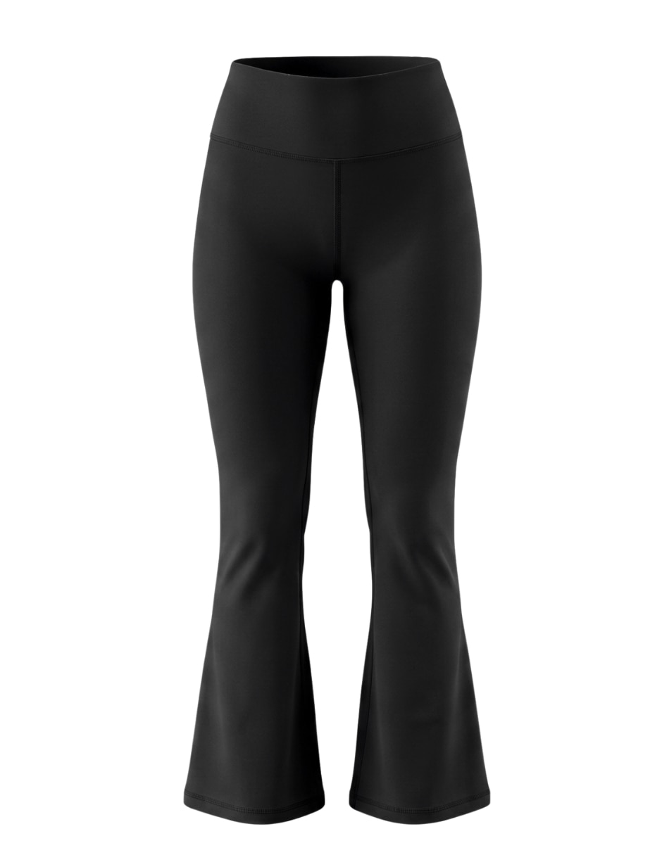 Legging activewear para mujer 8