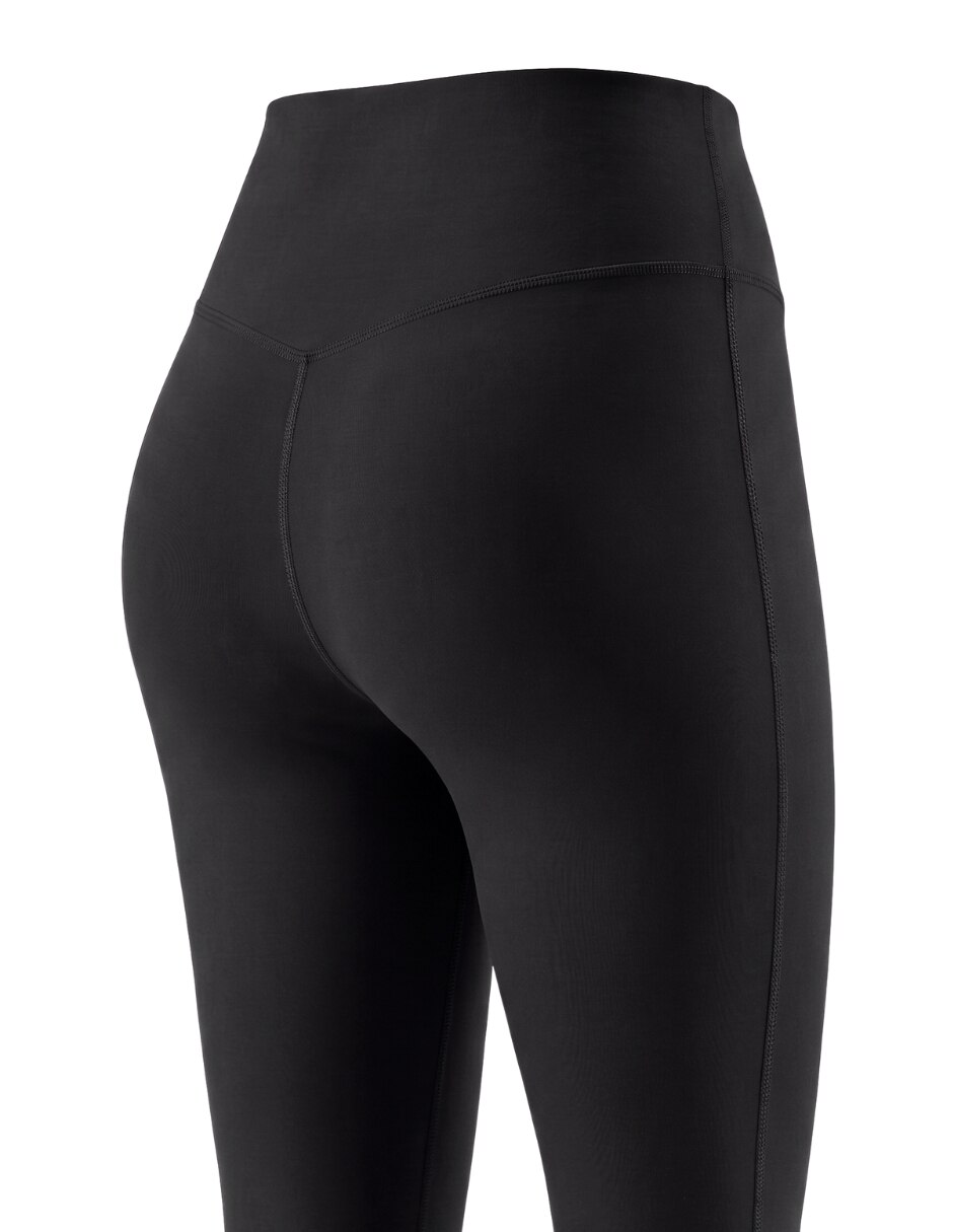 Legging activewear para mujer 6