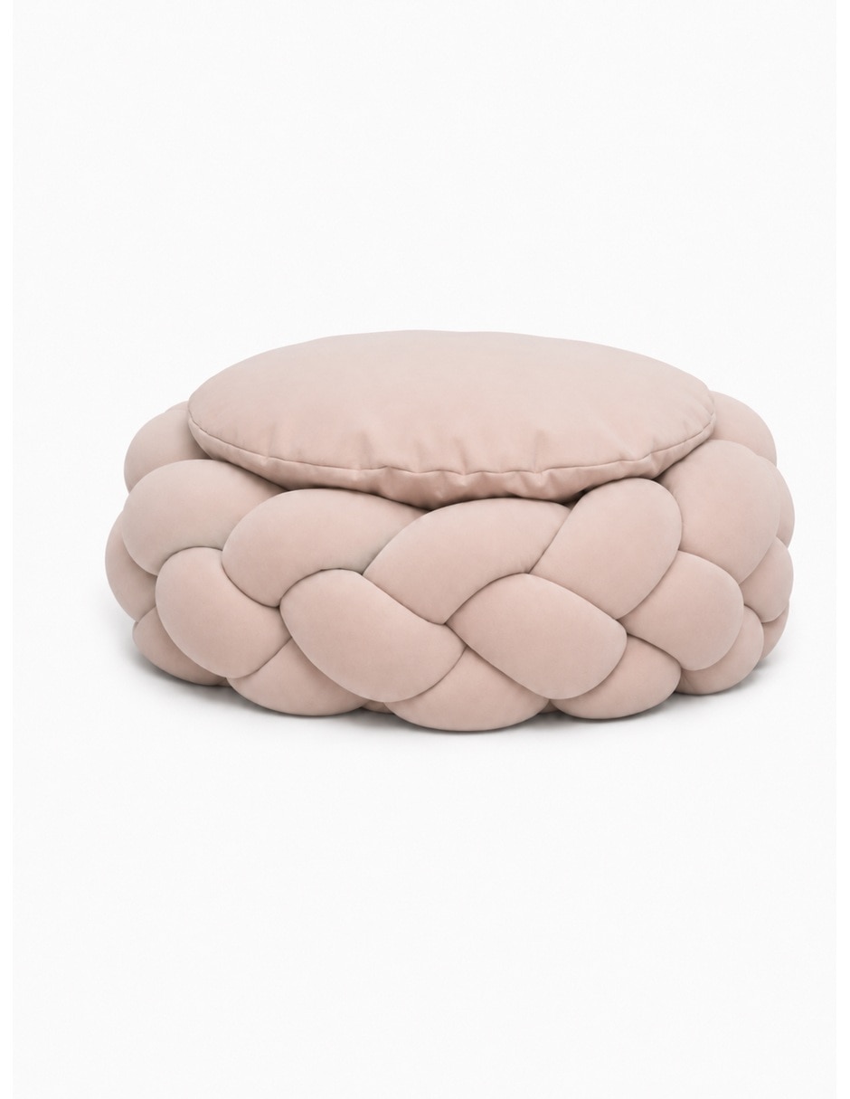 Puff Puff