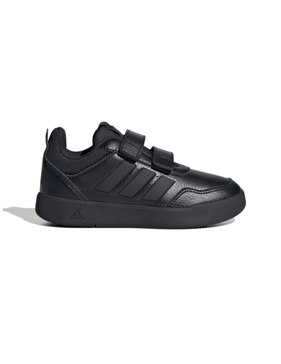 Tenis para Niños grandes Unisex No aplica