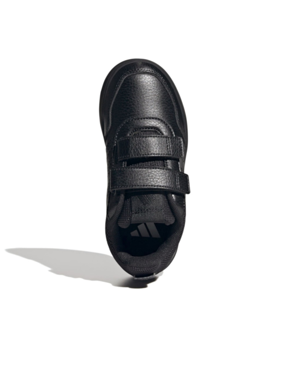 Tenis para Niños grandes Unisex No aplica 5
