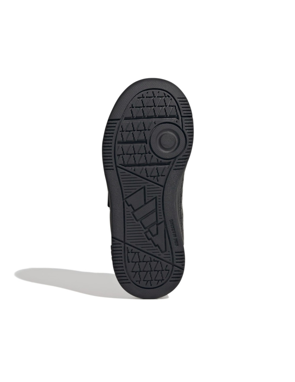 Tenis para Niños grandes Unisex No aplica 4