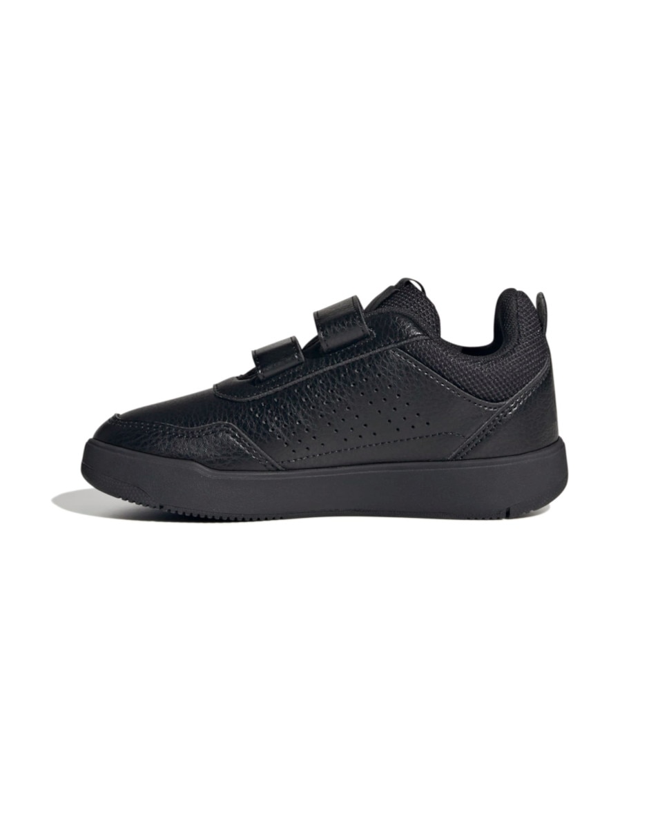 Tenis para Niños grandes Unisex No aplica 3