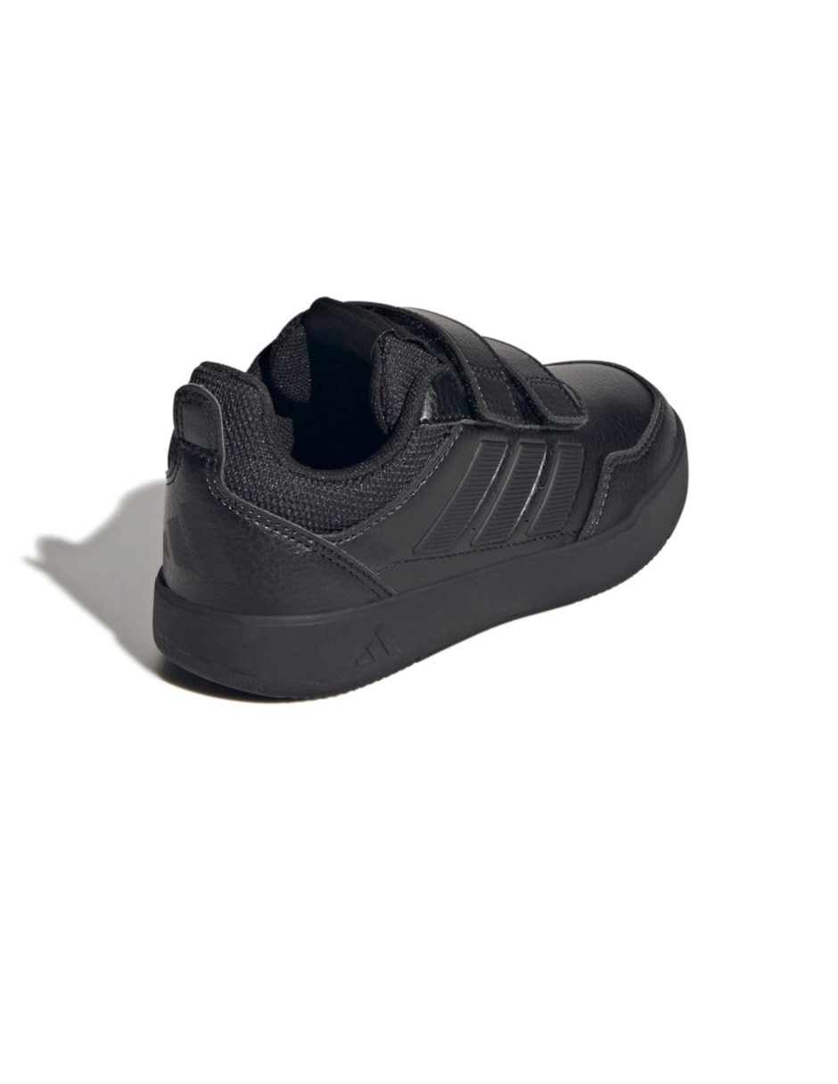 Tenis para Niños grandes Unisex No aplica 2