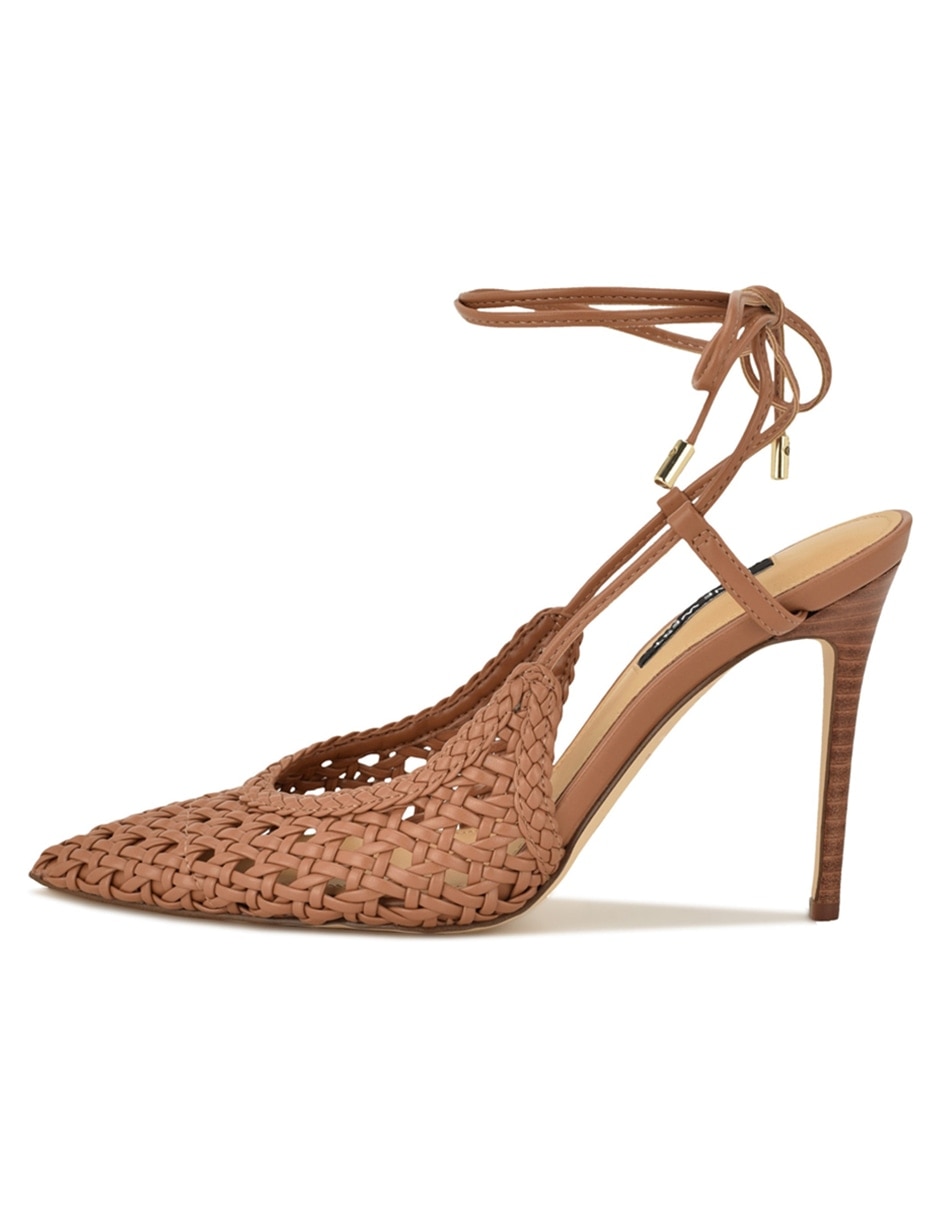 Zapatilla 1