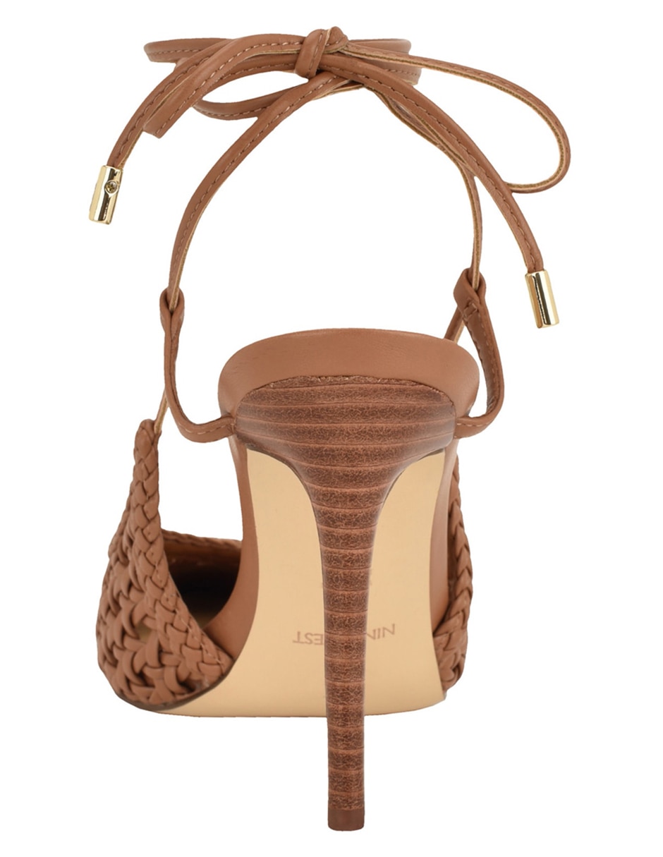 Zapatilla 6