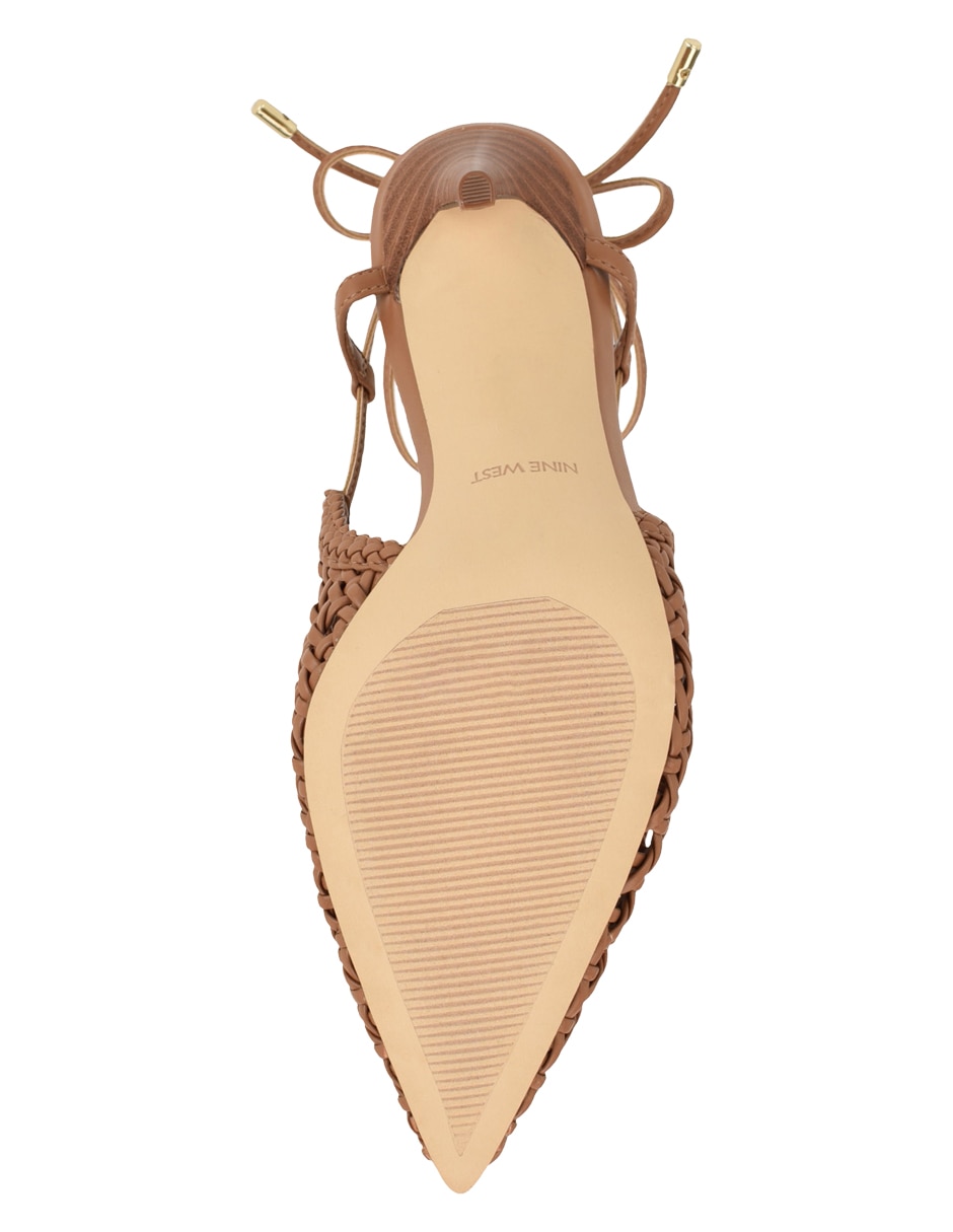 Zapatilla 4