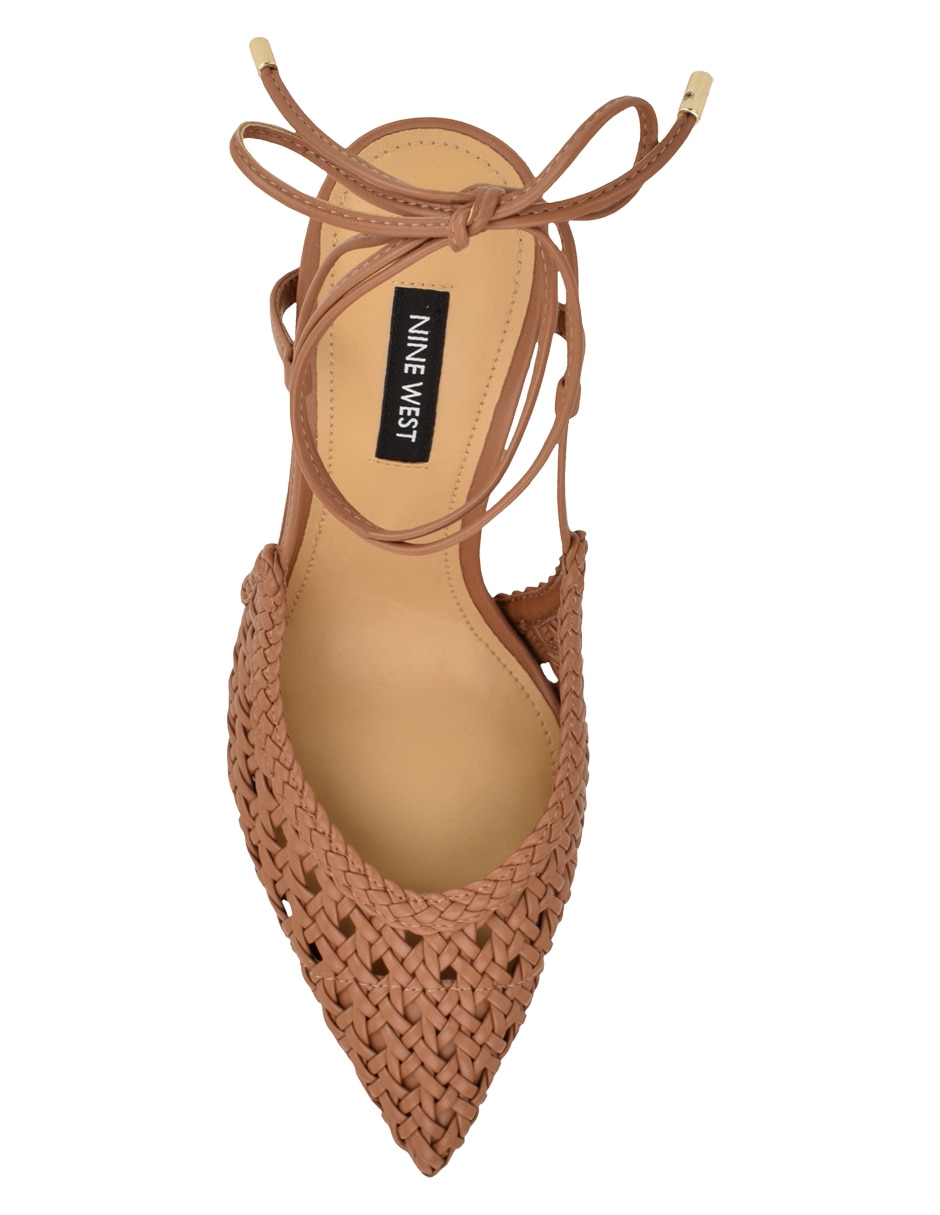 Zapatilla 2