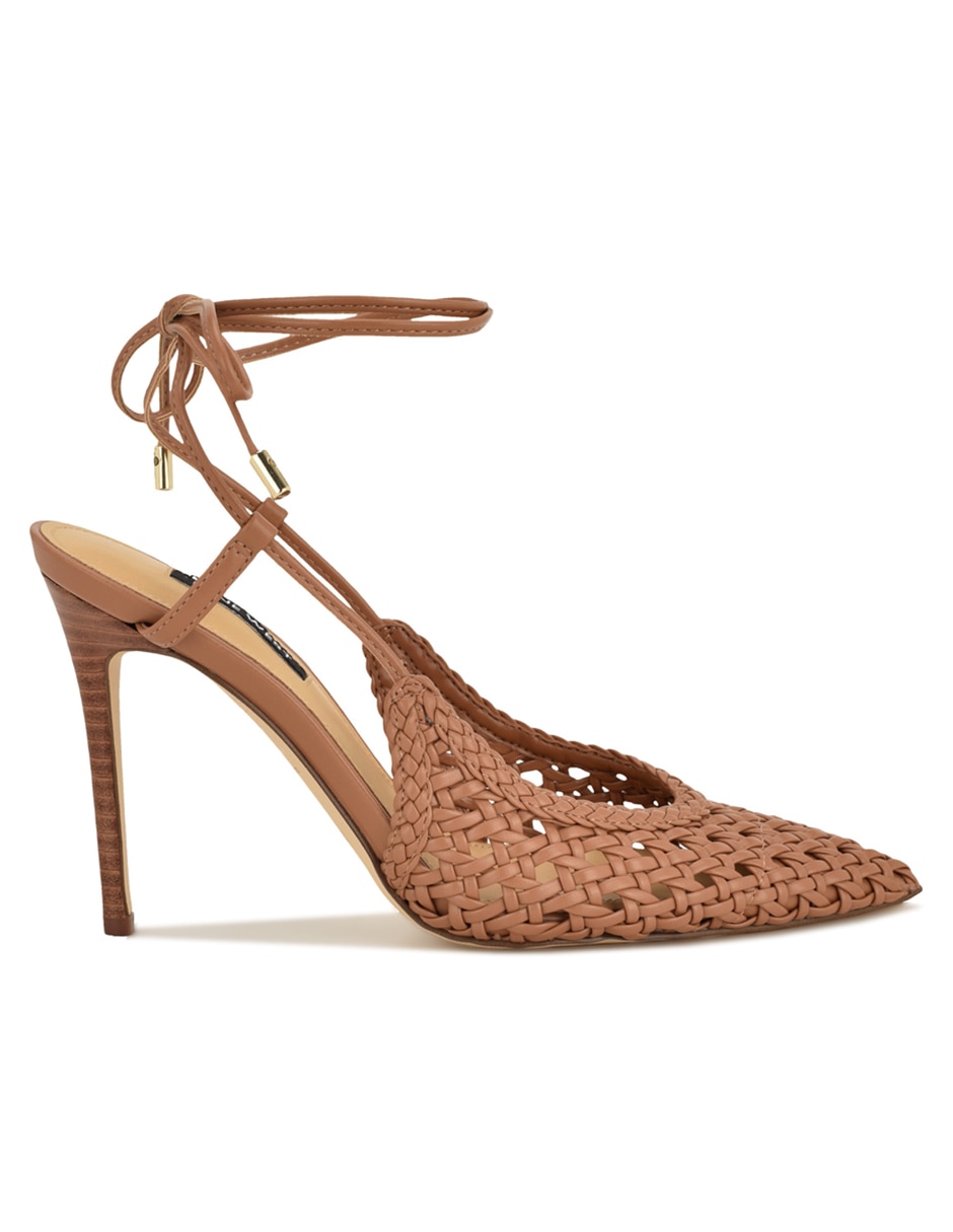 Zapatilla 7