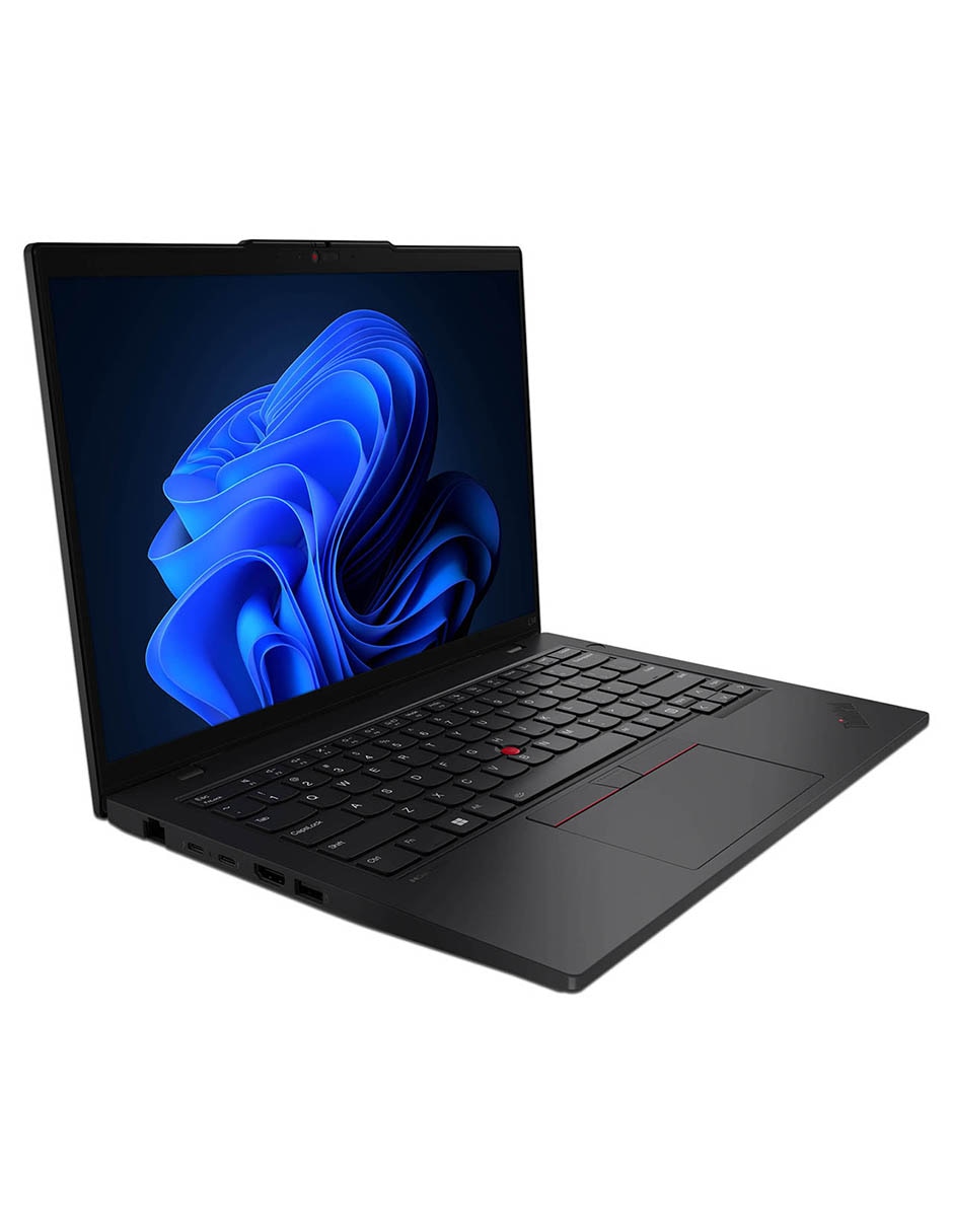 Laptop ThinkPad L14 Gen 6 14 pulgadas WUXGA AMD Ryzen 5 AMD Radeon Graphics 32 GB RAM 1 TB