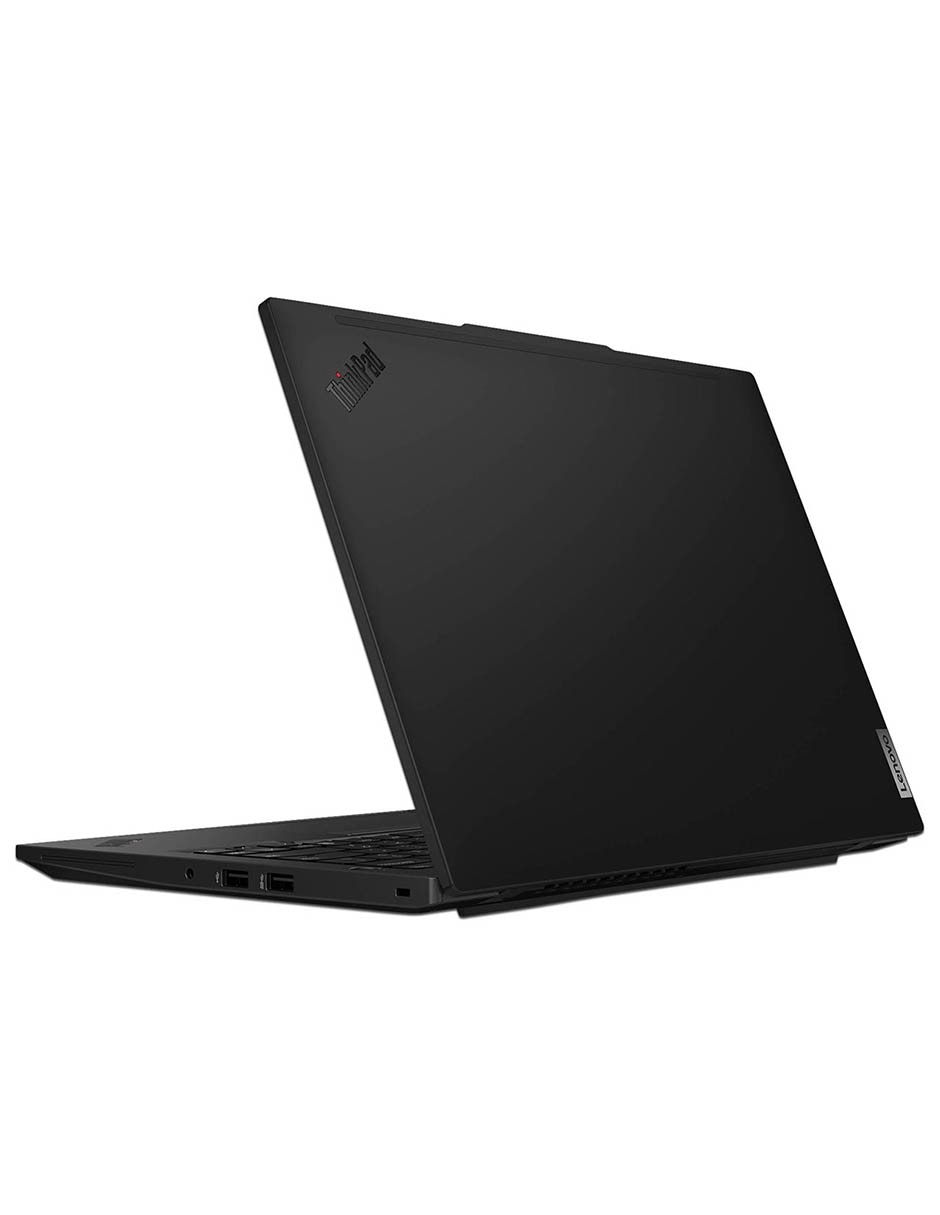 Laptop ThinkPad L14 Gen 6 14 pulgadas WUXGA AMD Ryzen 5 AMD Radeon Graphics 32 GB RAM 1 TB