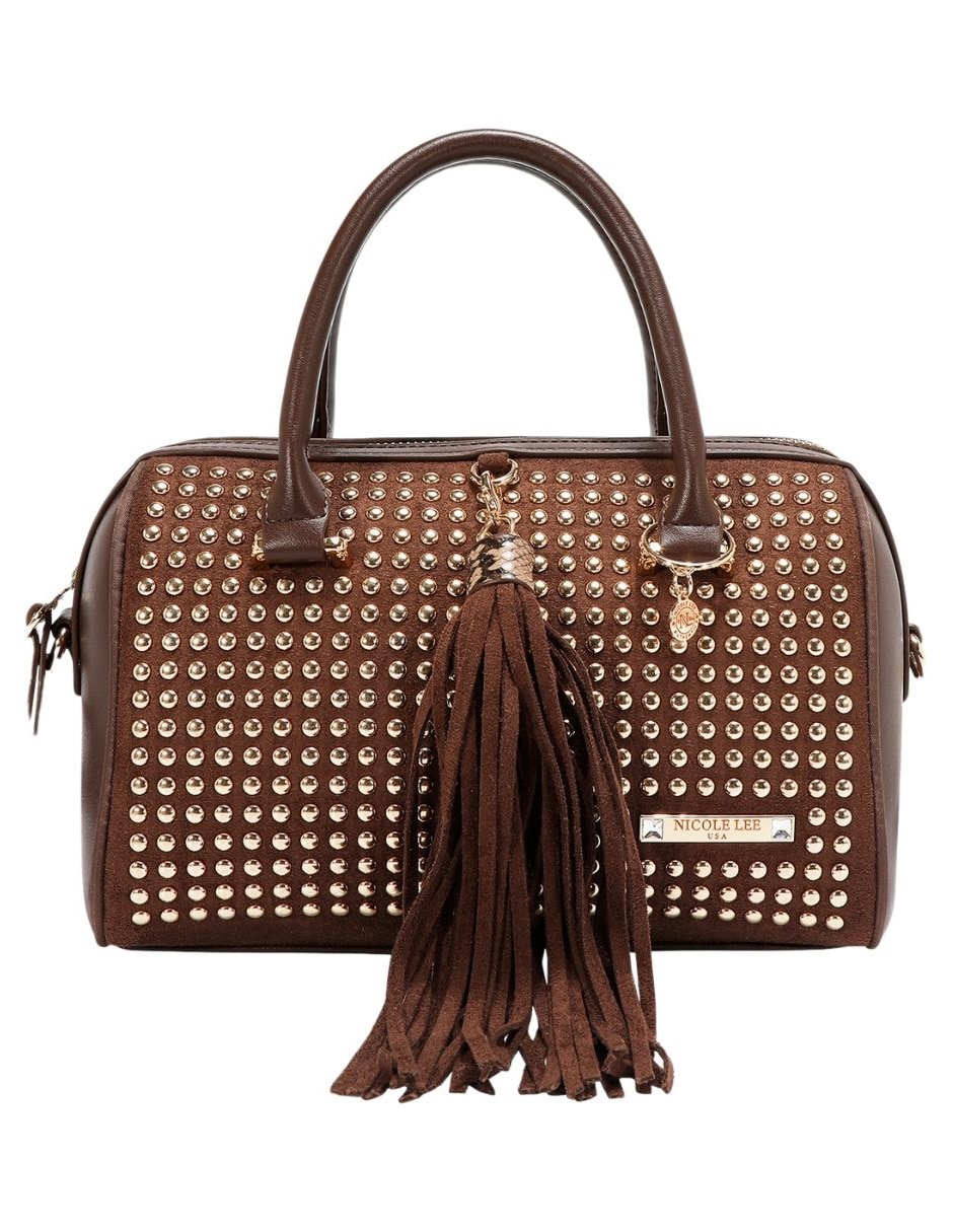 Bolsa shoulder keep dreaming para mujer Bolsa shoulder keep dreaming para mujer
