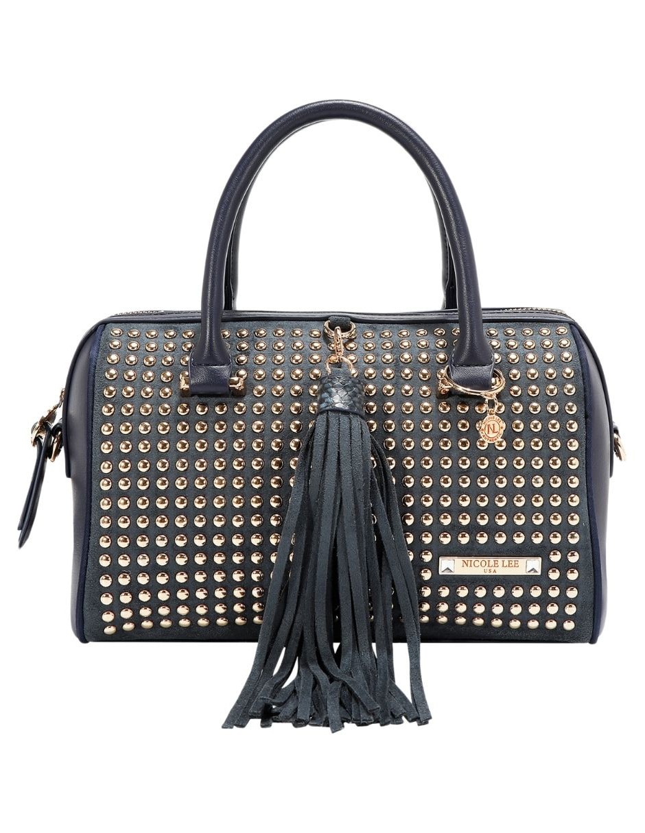 Bolsa shoulder keep dreaming para mujer 1