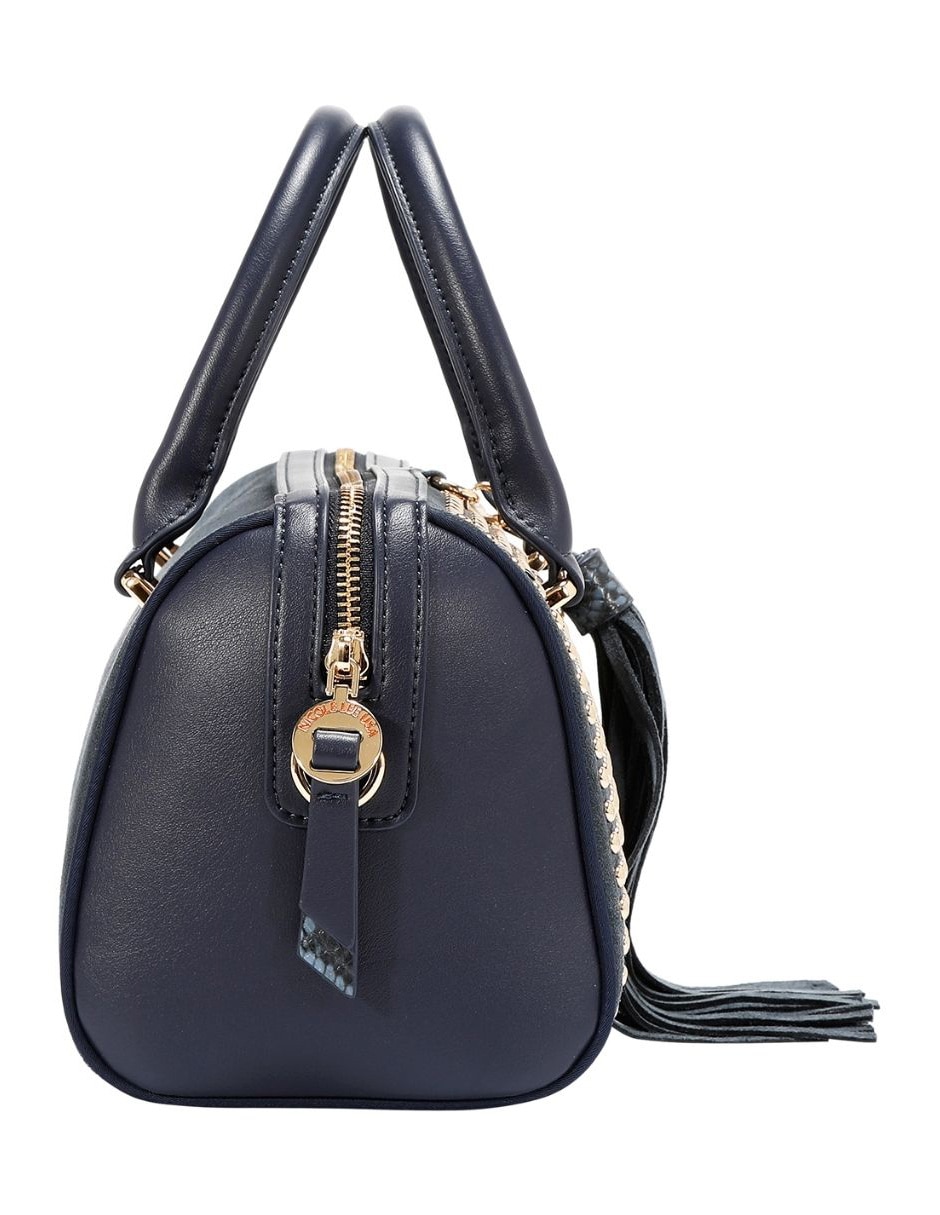 Bolsa shoulder keep dreaming para mujer 6