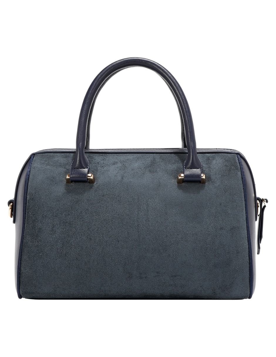 Bolsa shoulder keep dreaming para mujer 5
