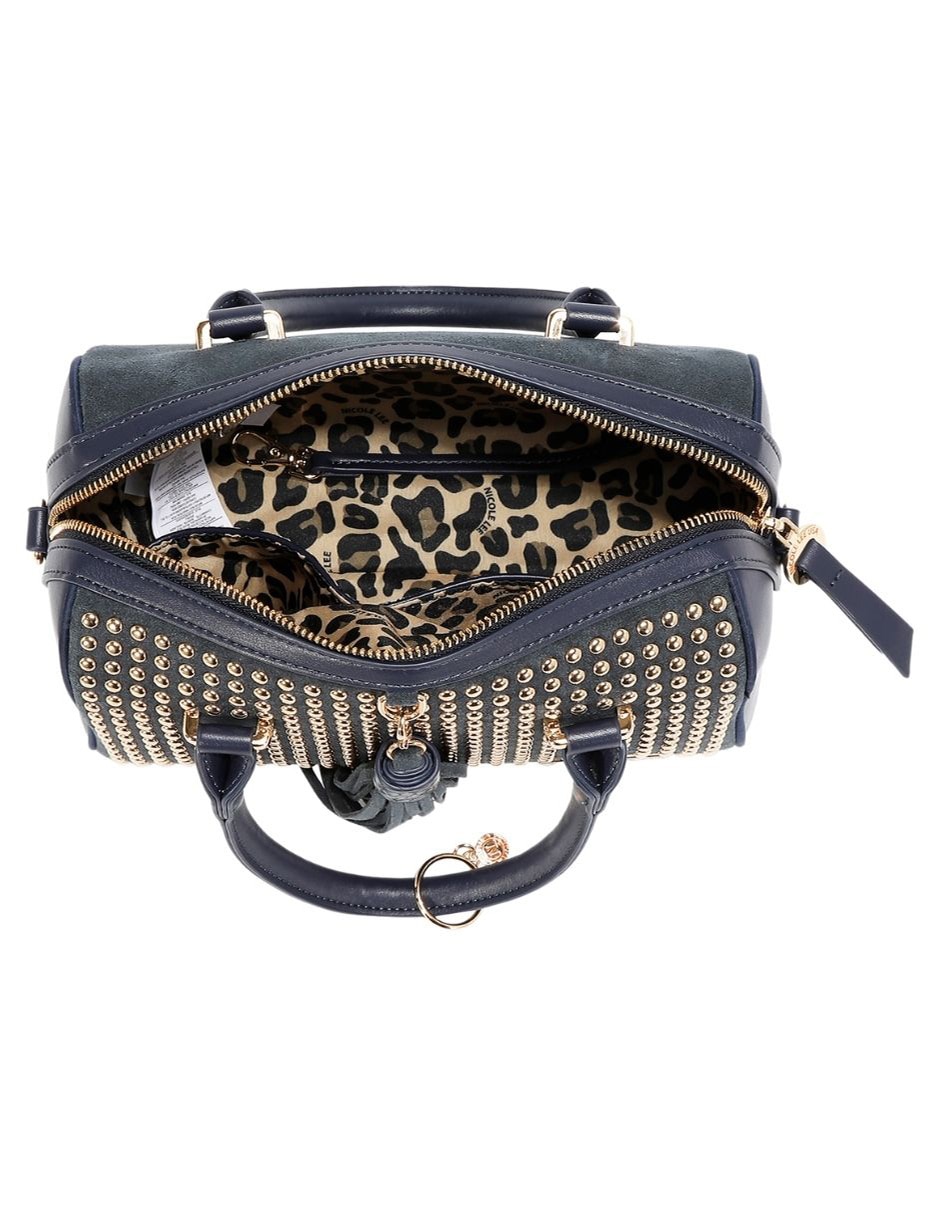 Bolsa shoulder keep dreaming para mujer 4