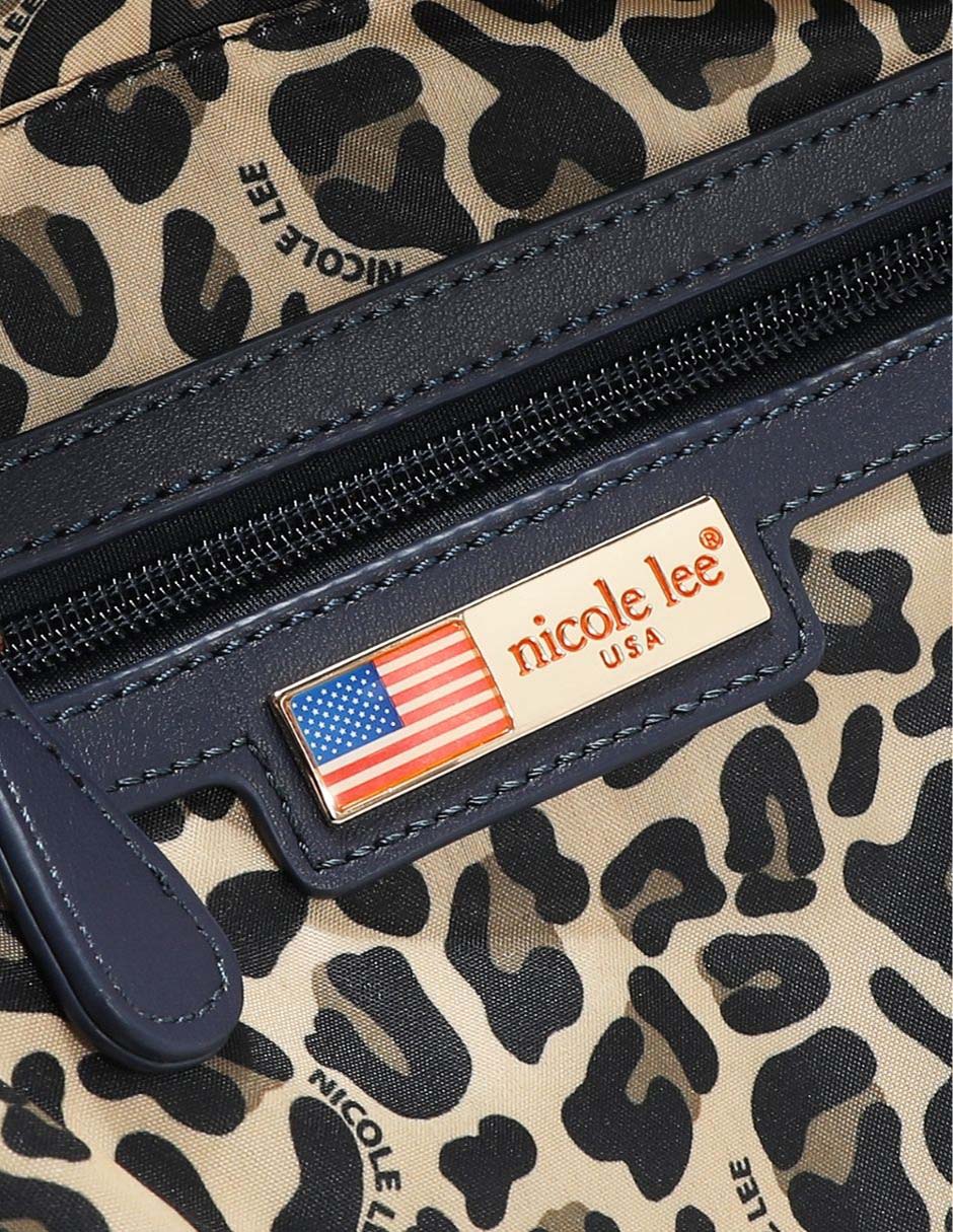 Bolsa shoulder keep dreaming para mujer 2