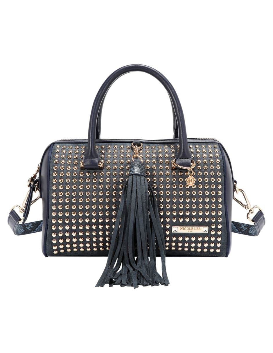 Bolsa shoulder keep dreaming para mujer 3