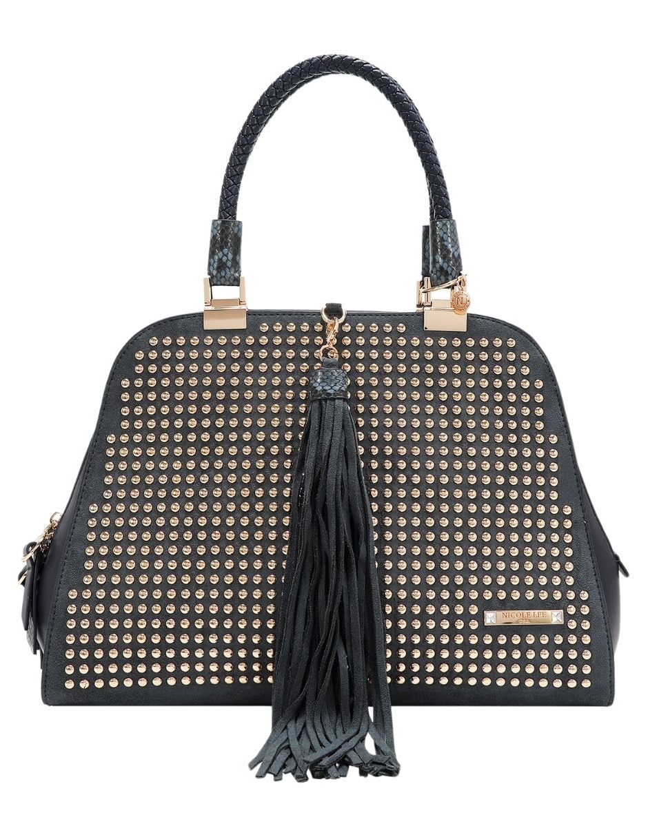 Bolsa shoulder keep dreaming para mujer