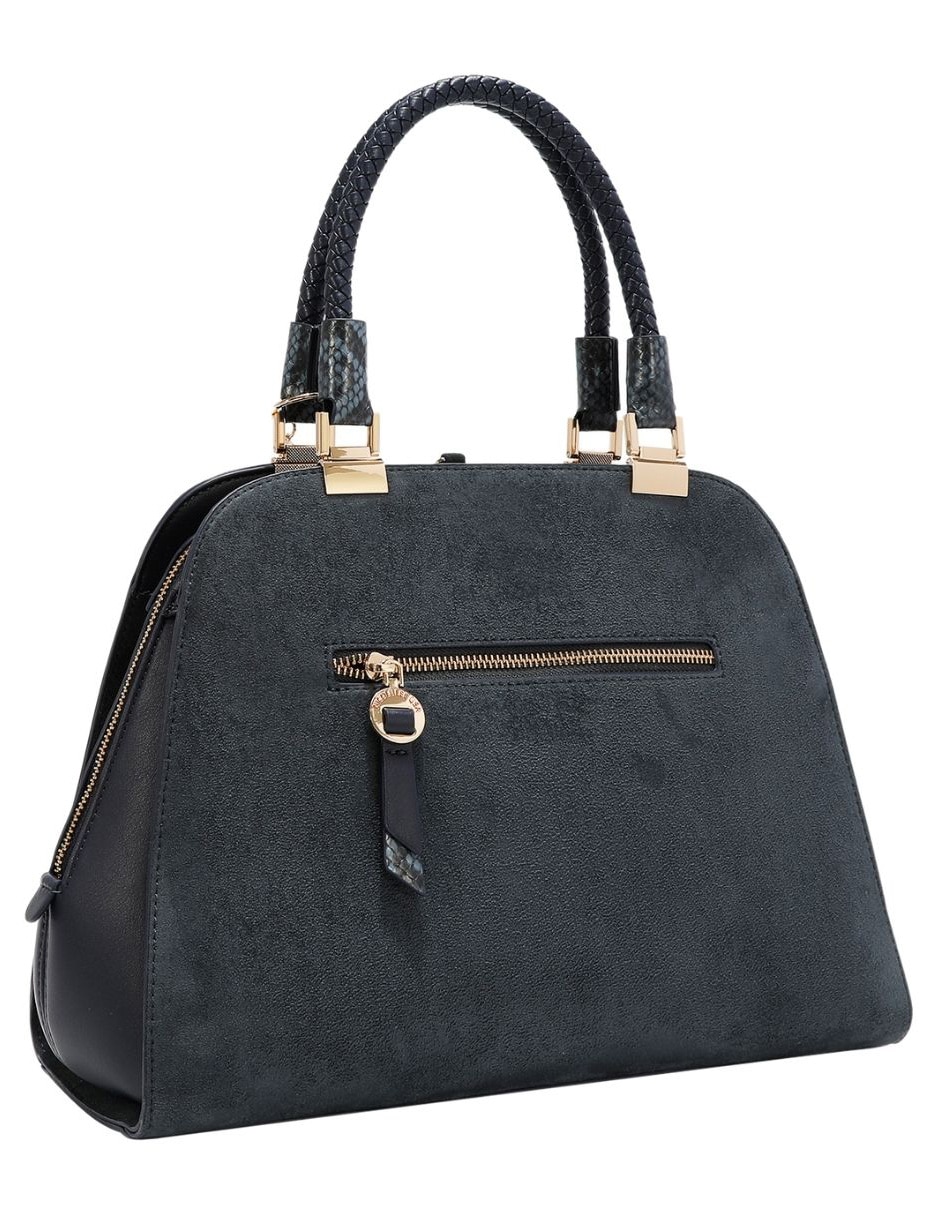 Bolsa shoulder keep dreaming para mujer 5