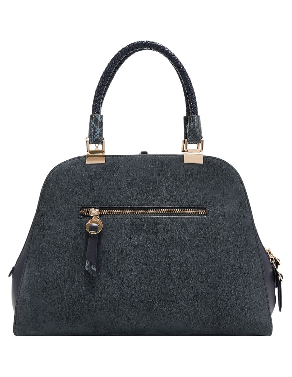 Bolsa shoulder keep dreaming para mujer 4