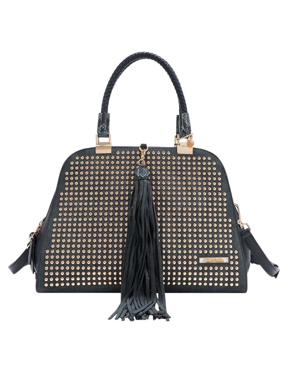 Bolsa shoulder keep dreaming para mujer 6