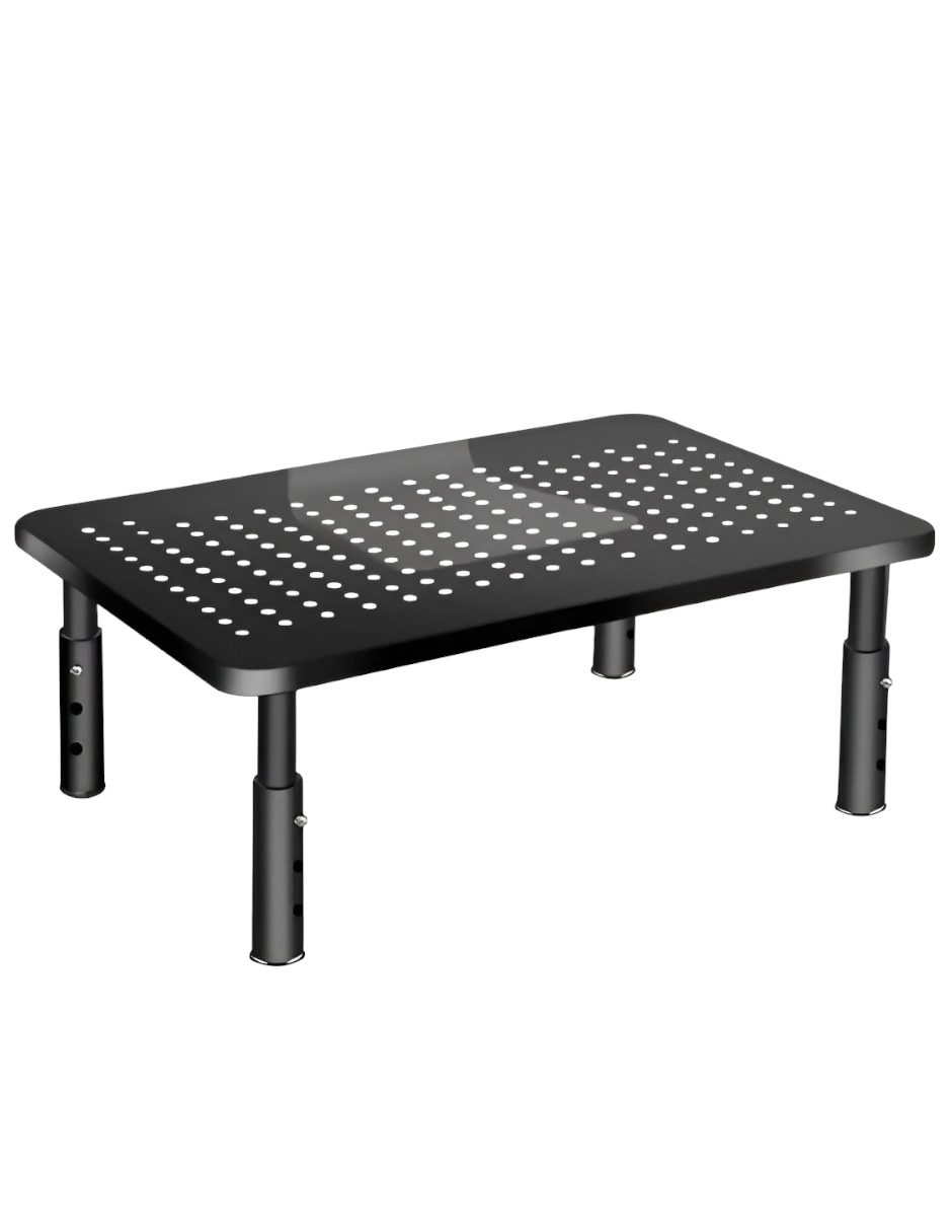 Soporte para monitor Fijo 32 - 90 pulgadas
