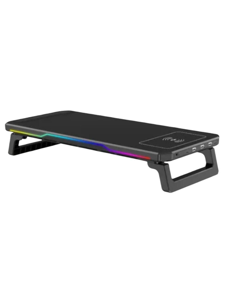 Soporte para monitor Fijo 27 - 50 pulgadas
