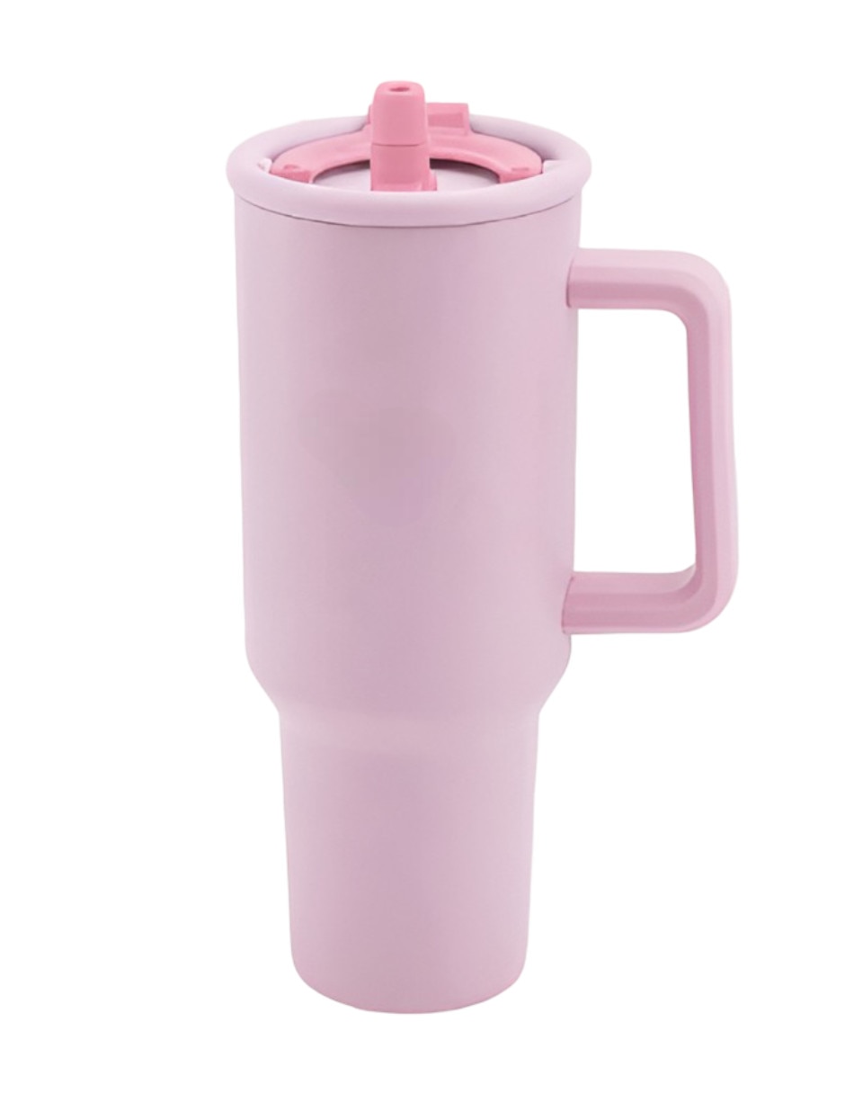 Termo doble pared de acero inoxidable con tapa doble rosca 1.1 L Termo doble pared de acero inoxidable con tapa doble rosca 1.1 L