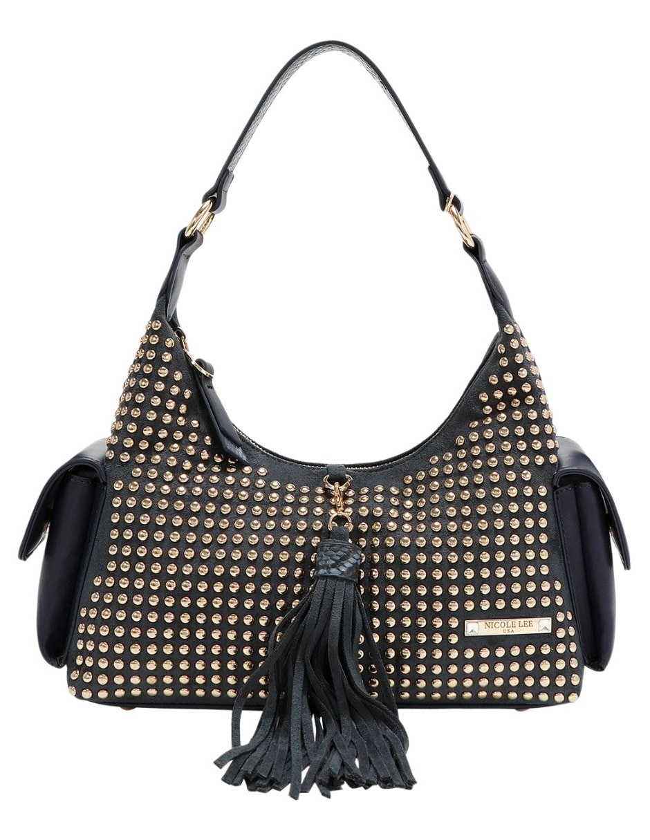 Bolsa shoulder lisa keep dreaming para mujer