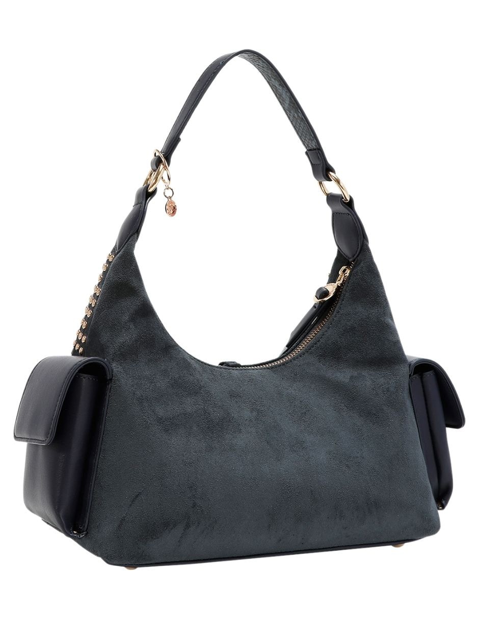 Bolsa shoulder lisa keep dreaming para mujer 5