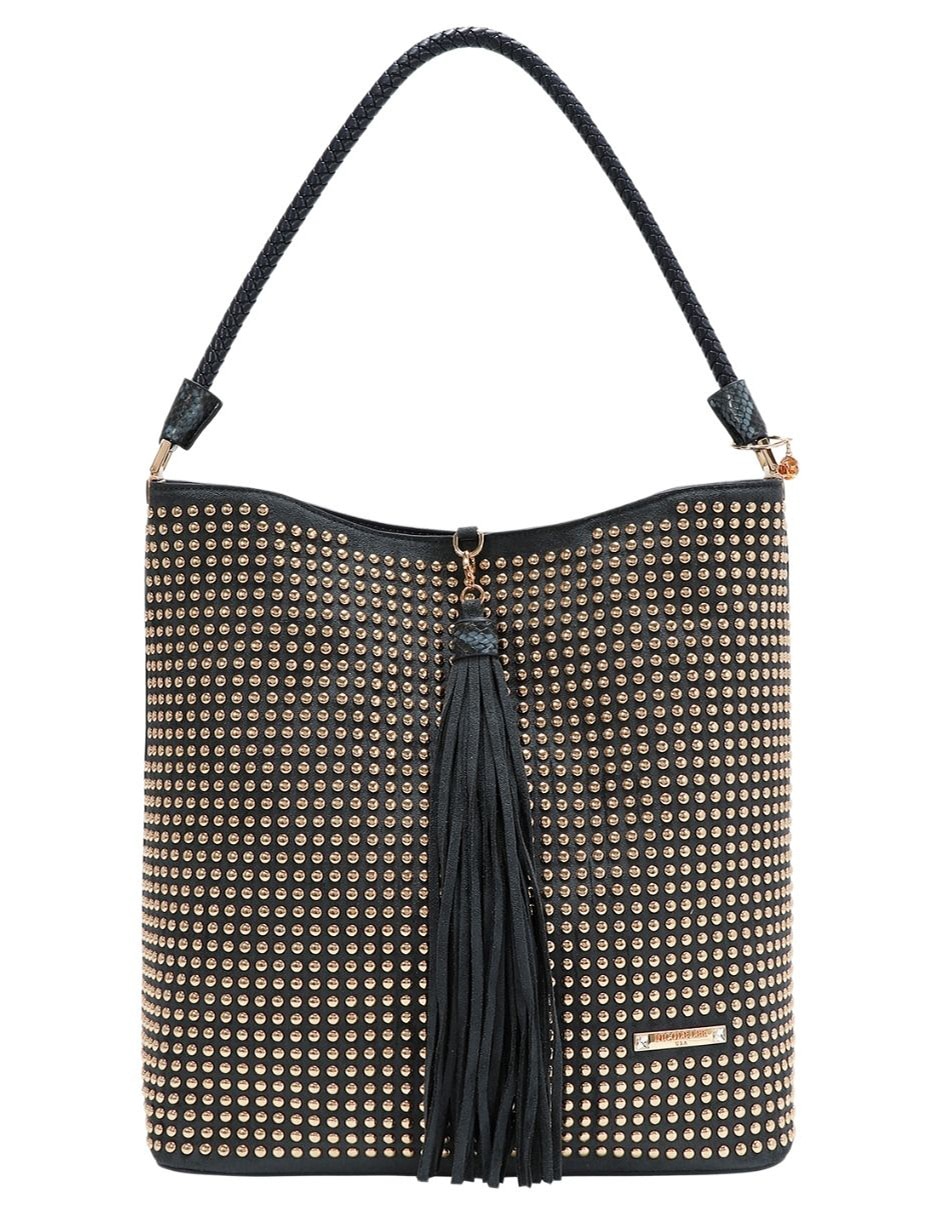 Bolsa shoulder keep dreaming para mujer