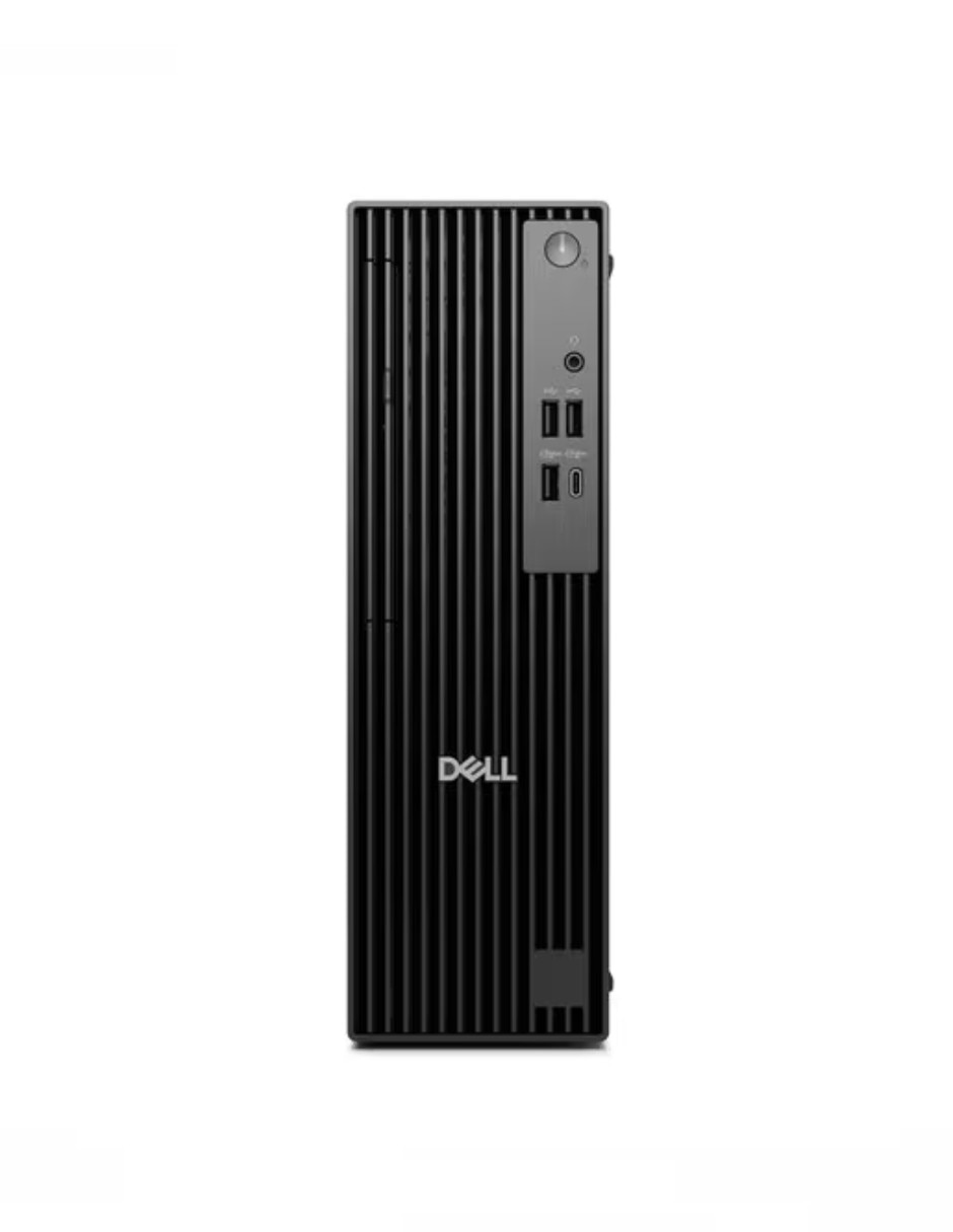 Computadora de escritorio Intel Core i5 Intel UHD 770 16 GB RAM 512 GB SSD