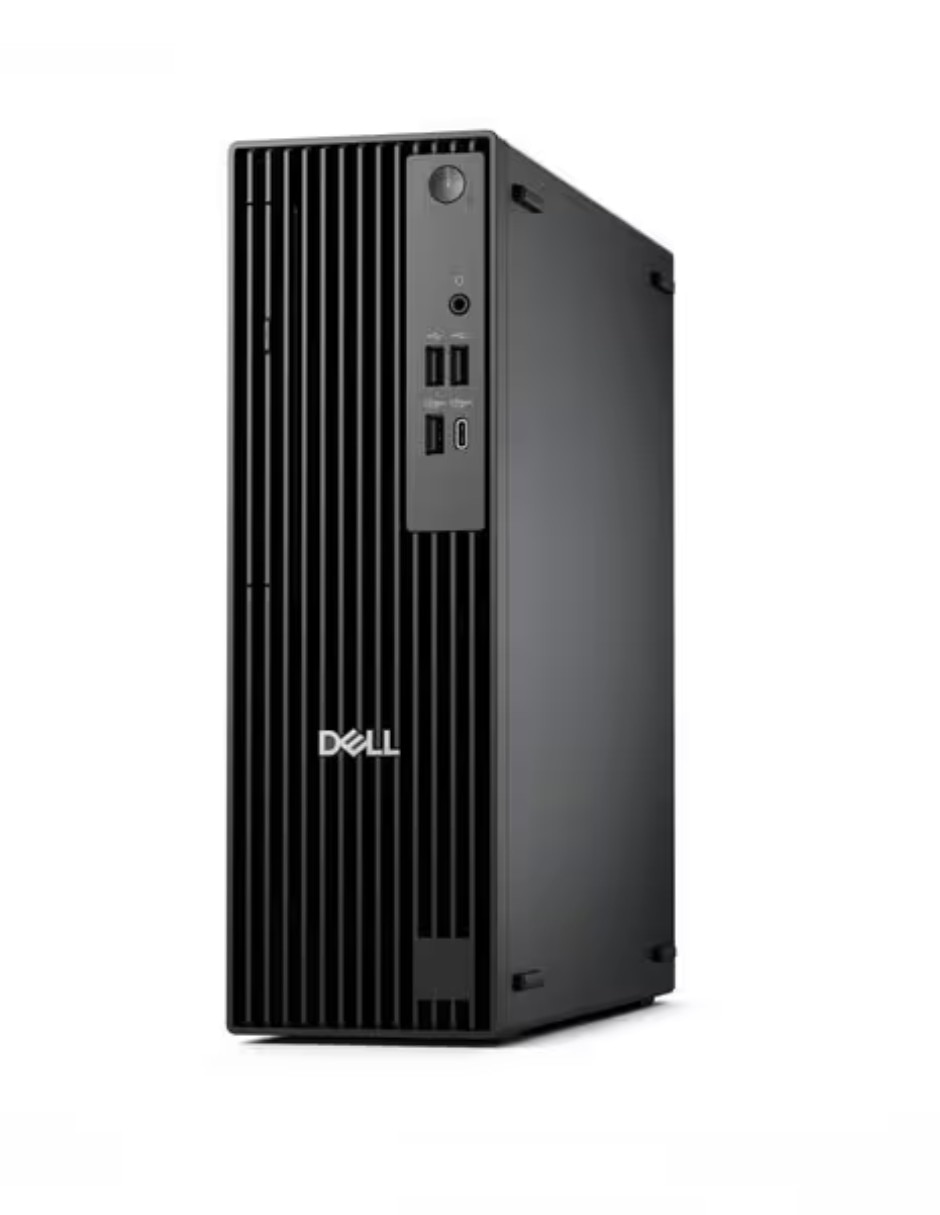 Computadora de escritorio Intel Core i5 Intel UHD 770 16 GB RAM 512 GB SSD 2