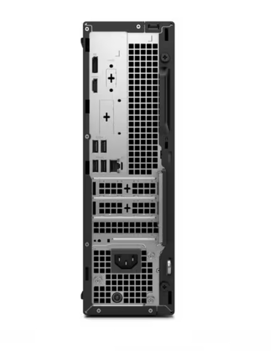 Computadora de escritorio Intel Core i5 Intel UHD 770 16 GB RAM 512 GB SSD 3