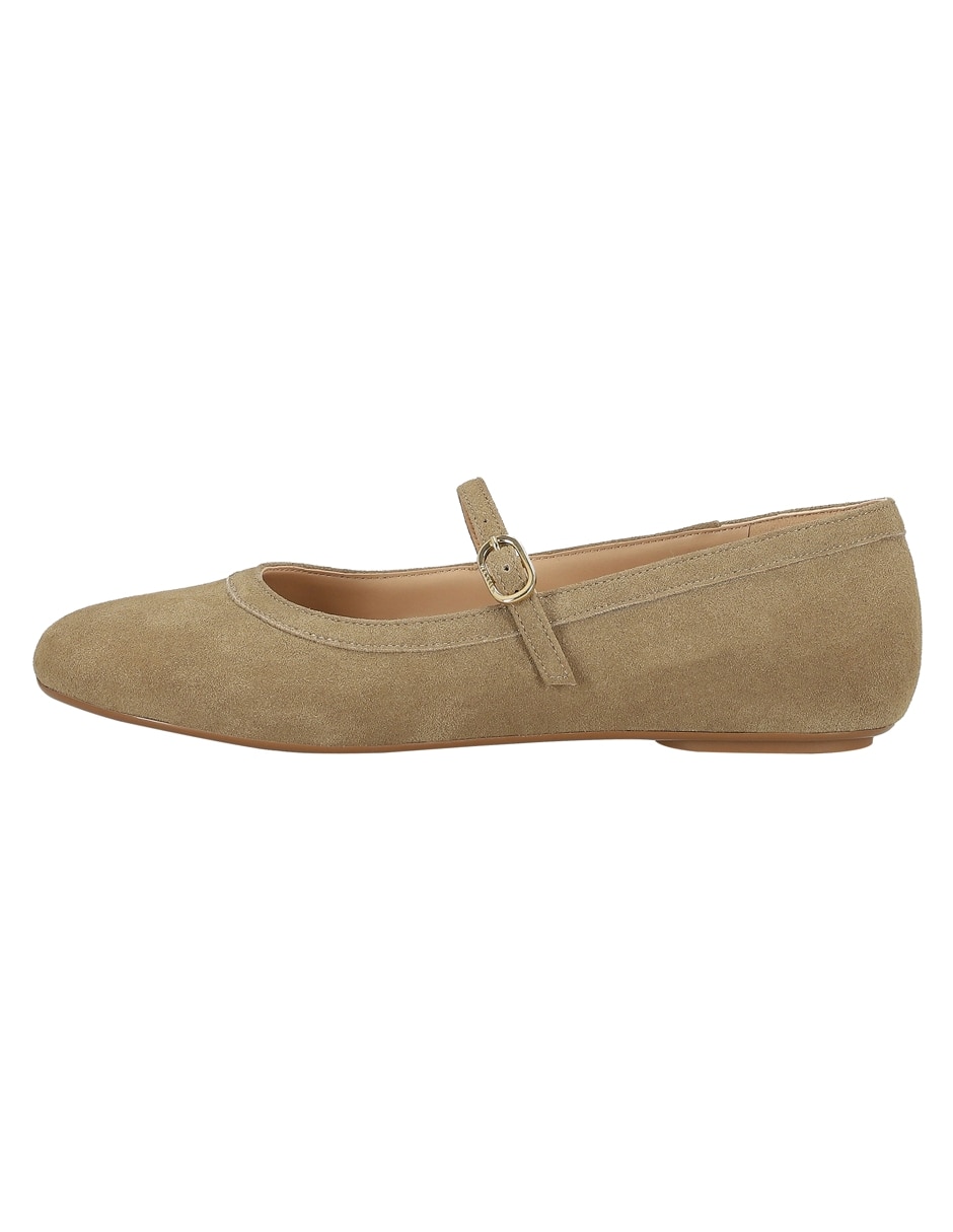Balerina para mujer Balerina para mujer