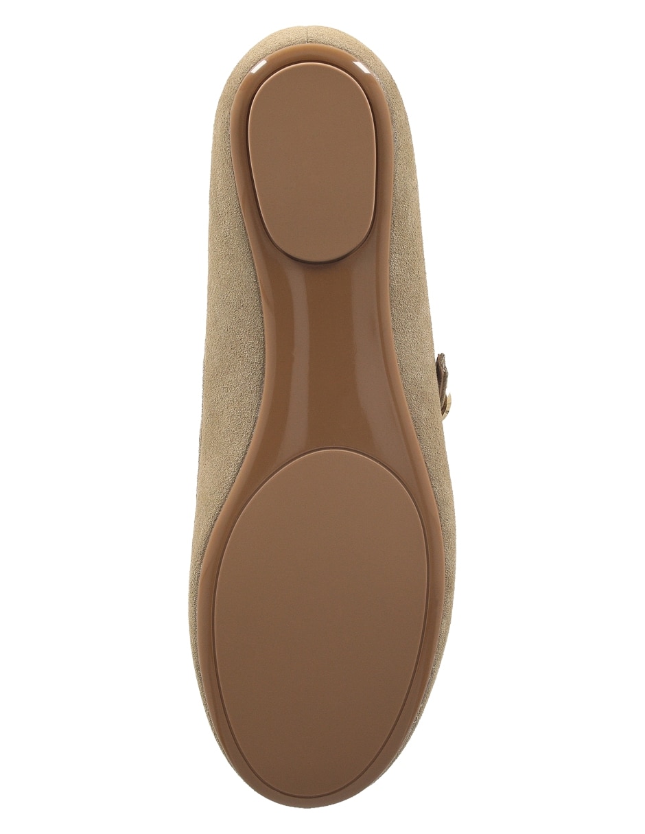 Balerina para mujer 5