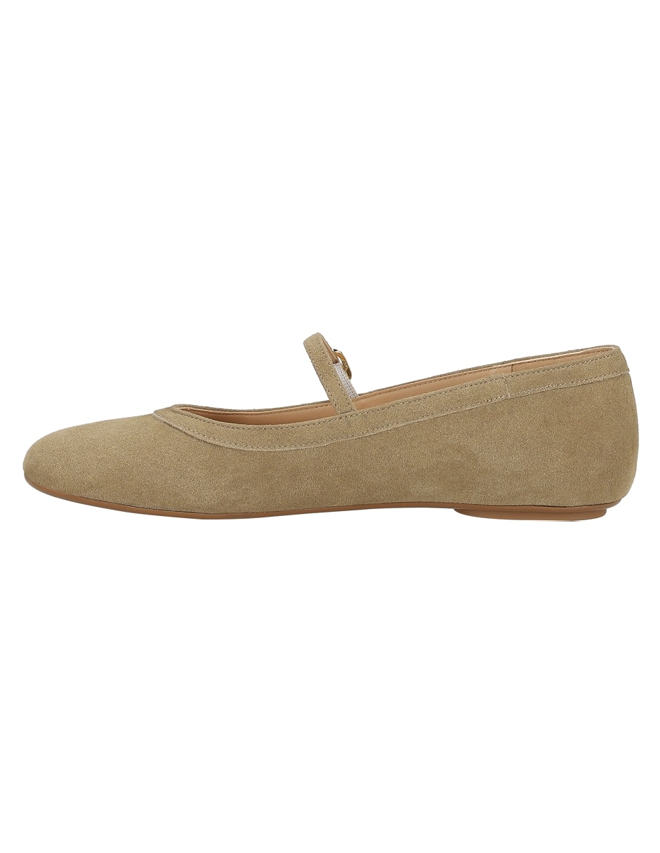 Balerina para mujer 4