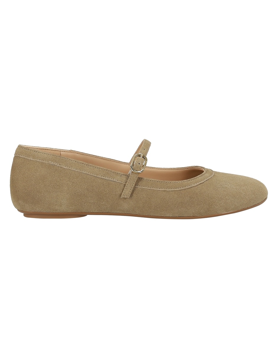 Balerina para mujer 2