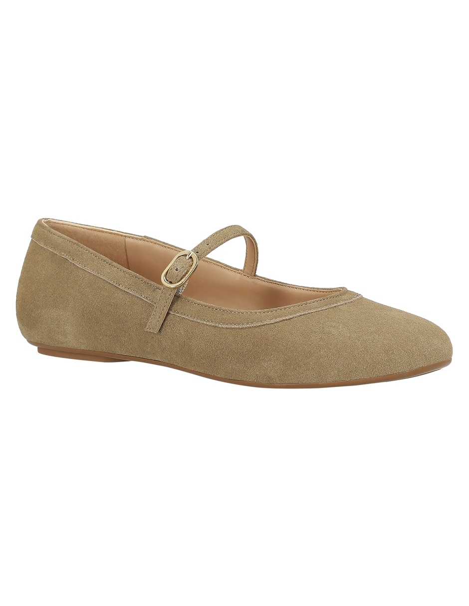 Balerina para mujer 3