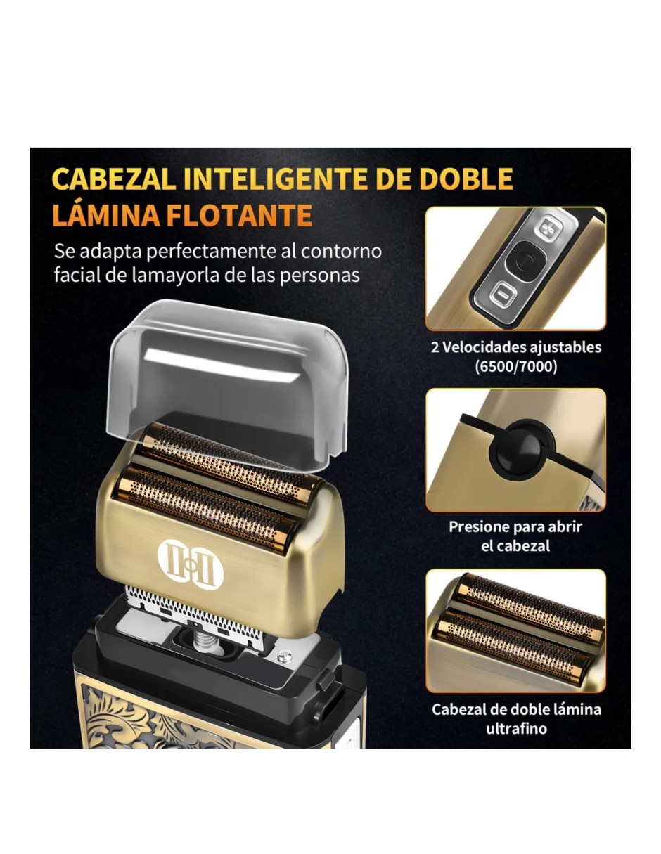 Cortadora 2 1/4 HP