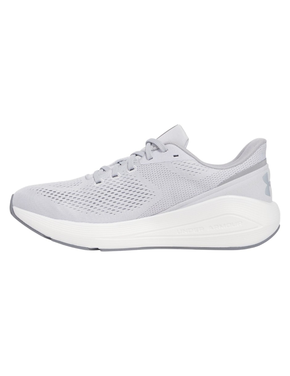 Tenis sonic para hombre