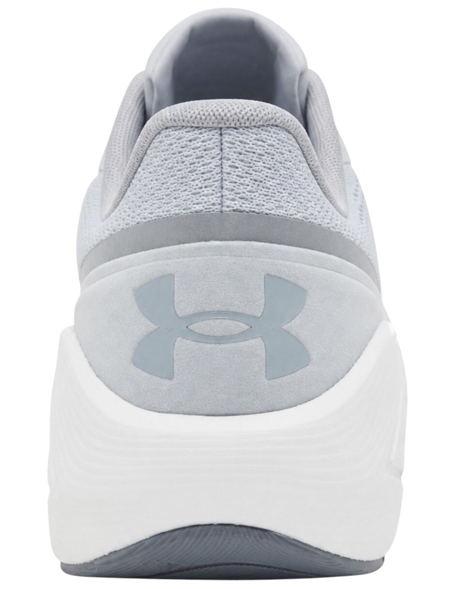 Tenis sonic para hombre 5